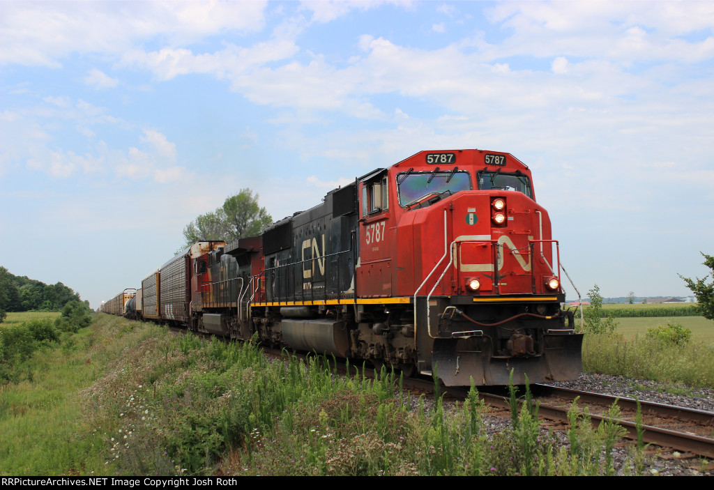 CN 5787